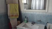 Top São Mateus Top São Mateus