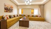 Apartement1 Tamraght Modern 2BR Sleeps 6