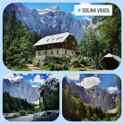 Top Kranj