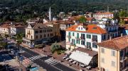 Top Baveno