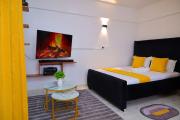 Cozy & private studio in Membley Ruiru Nairobi Kenya Cozy & private studio in Membley Ruiru Nairobi Kenya