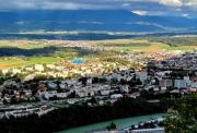 Top Kranj