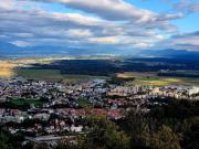 Top Kranj