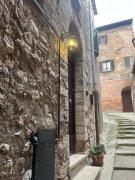 Top Narni
