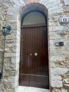 Top Narni