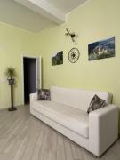 Top Narni