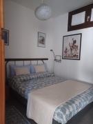 Top Iseo