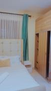Top Nairobi