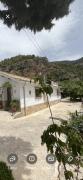 Top La Iruela