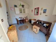 Top Viterbo