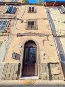 Top Viterbo
