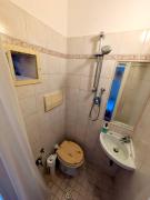 Top Viterbo
