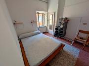 Top Viterbo