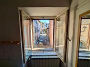 Top Viterbo
