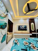 Top Ghaziabad