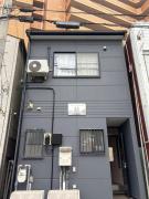 紡 -tsumugu-