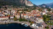 Top Baveno