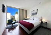 Oporto Luxury Vacation Suite 2-near Casa da Musica