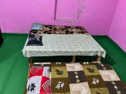 Top Mathura