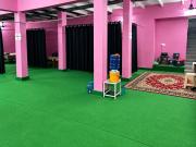 Top Mathura