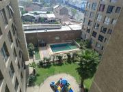 Top Santiago