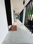 Top Koh Samui