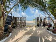 Top Alleppey