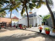 Top Alleppey