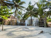 Top Alleppey