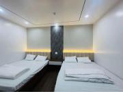 Sunny Hotel