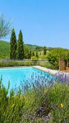Top Castellina in Chianti