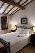 Top Castellina in Chianti