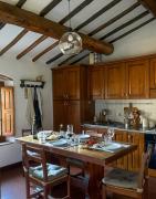 Top Castellina in Chianti