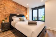 Top Montreal