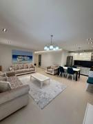 E&A Apartments Tirana