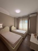 Top Tirana Top Tirana