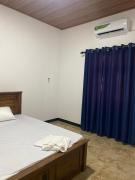 Airport S8 home stay