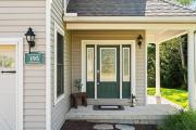 Top Tannersville Top Tannersville