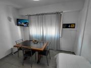 Top Buenos Aires