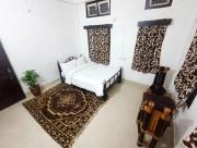 Top Guwahati