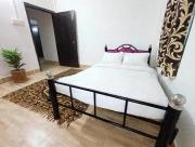 Top Guwahati