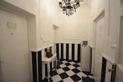 The Bohemian Residence