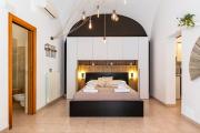 Top Castellana Grotte