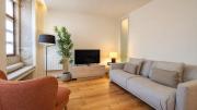 Lemon Tree House 387 Private Garden 2 Minutes to Metro