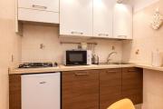 Top Castellana Grotte