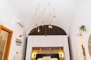 Top Castellana Grotte