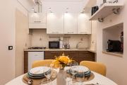 Top Castellana Grotte