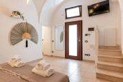 Top Castellana Grotte