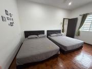 Top Ipoh