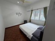Top Ipoh